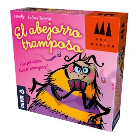 devir-bumble-humla-bgtramp-bradspel