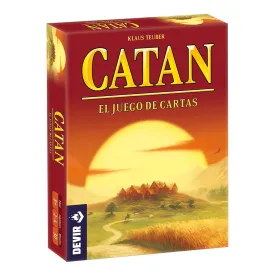 devir-cartas-catan-mini-jogo-de-tabuleiro