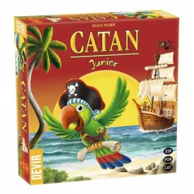catan-junior-trilingue-bordspel