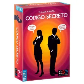 devir-joc-de-taula-codi-secret-bgcose
