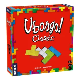 devir-joc-de-taula-ubongo-trilingue