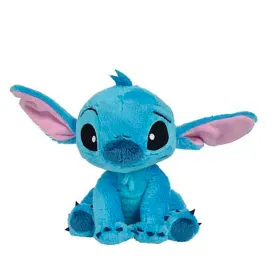 disney-stitch-knuffelbeer-25-cm