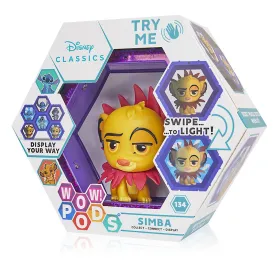 disney-figurine-classique