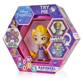 disney-rapunzel-prinsessefigur