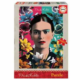 educa-borras-frida-kahlo-puzzle-1000-pieces