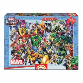 marvel-hjaltepussel-1000-bitar