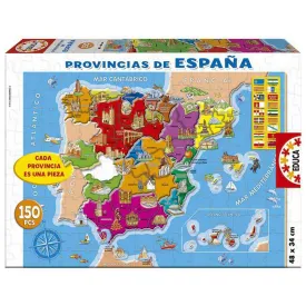 educa-150-provinces-spain-board-game