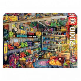 educa-borras-2000-grocery-store-puzzle