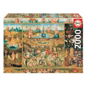 educa-2000-el-jardin-de-las-delicias-puzzle