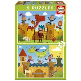 educa-2x48-dragoes-e-cavalheiros