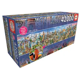 educa-borras-around-the-world-puzzle-42000-pieces