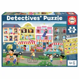 educa-rompecabezas-de-detectives-de-la-ciudad-50-piezas