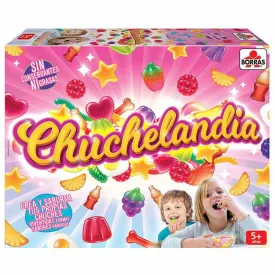 educa-chucheland-board-game