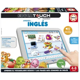 educa-gioco-da-tavolo-tocca-e-impara-junior-inglese