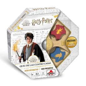 harry-potter-the-quiz-of-los-magi-board-game