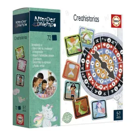 educa-learning-is-fun-create-stories-board-game