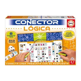educa-logisch-verbindingsspel