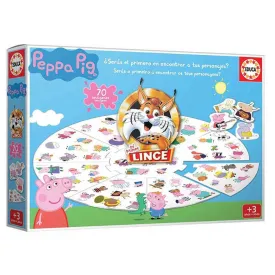 educa-juego-de-mesa-lynx-peppa-pig