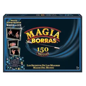 educa-magic-borders-with-light-150-trucks-esp-board-game
