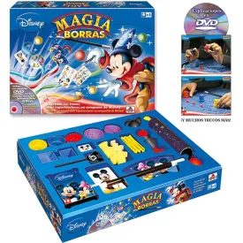 educa-gioco-da-tavolo-magic-magic-su-dvd-mickey