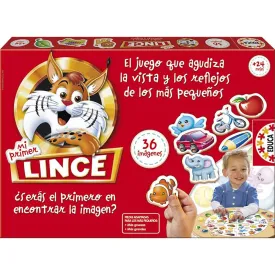 educa-my-first-lynx-board-game