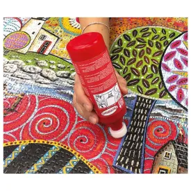 educa-borras-permanent-adhesive-fix-puzzle