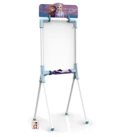 fabrica-de-juguetes-chicos-frozen-2-blackboard