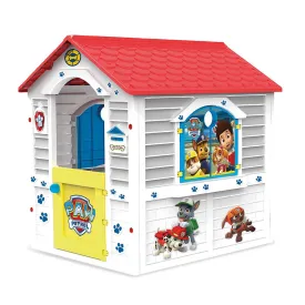fabrica-de-juguetes-chicos-paw-patrol-huis