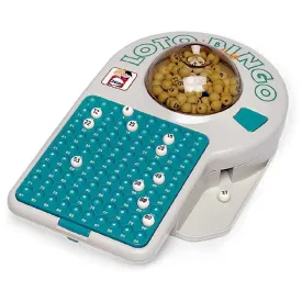 fabrica-de-juguetes-chicos-elektrisch-loterij-bordspel