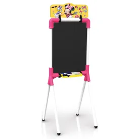 fabrica-de-juguetes-chicos-minnie-blackboard