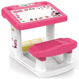 fabrica-de-juguetes-chicos-minnie-table