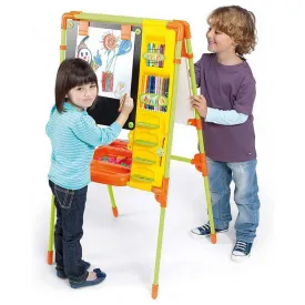 fabrica-de-juguetes-chicos-pizarra-magnetica-extensible-para-artistas