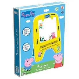 fabrica-de-juguetes-chicos-pizarra-magica-peppa-pig