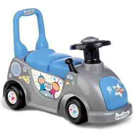 fabrica-de-juguetes-chicos-rayas-de-starkids