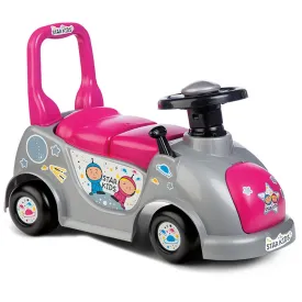 fabrica-de-juguetes-chicos-correpasillos-starkids-stripes