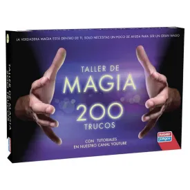 falomir-magic-box-200-tricks-bradspel
