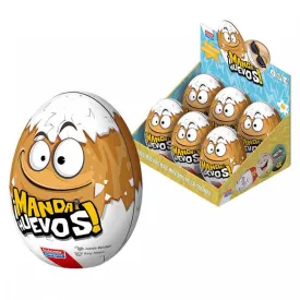 falomir-send-eggs-brettspiel