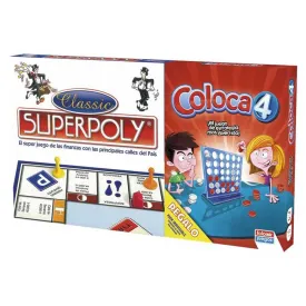 falomir-superpoly-coloca-4-lautapeli