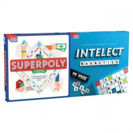 falomir-superpoly-intelect-magnetico-桌游