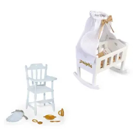 famosa-barriguitas-set-of-cuna-sillita-trona-and-accessories