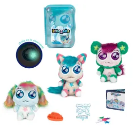 famosa-freezees-teddy