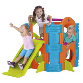 feber-activiteitencentrum-44709597