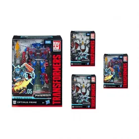 transformers-figurka-studio-series-voyager