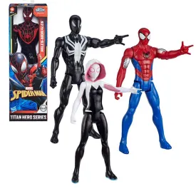 spiderman-figures-de-titani
