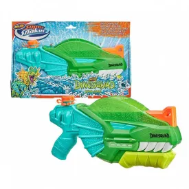 hasbro-supersoaker-dino-soak-pistol