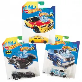 hot-wheels-color-vehicles-shifters-sdos