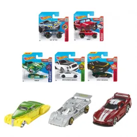 hot-wheels-spielzeugfahrzeuge