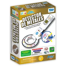 toy-partner-maak-je-eigen-metaaldetector