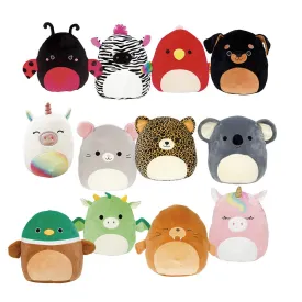 squishmallows-teddy-sortiment-20-cm