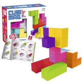 ludilo-joc-de-taula-cubimag